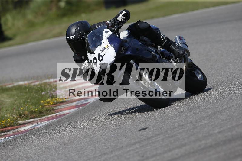 /38 10.07.2024 Speer Racing ADR/Gruppe gelb/996